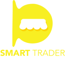 Baxi Services - Smart Trader